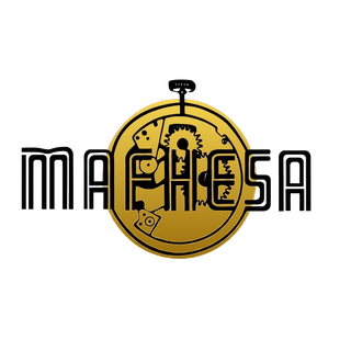 Mafhesa