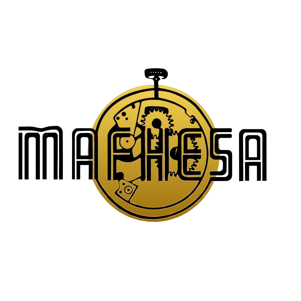 Mafhesa